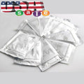 Cryo Lipolysis Fat Freezing Membrane 10-100 PCS for Cold Lipolysis Devices