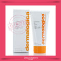 SPF50 Sport Sunscreen Lotion - Water-Resistant UV Protection for Active Skin