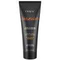 Onyx Magma Tingle Bronzing Tanning Lotion for Deep Dark Tan 8.5 fl oz