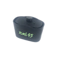 Wireless Charging Adapter for Babyliss FOILFX02 Shaver - PowerClip