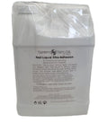 Xtra-Adhesion Nail Liquid Monomer 32oz for Acrylic Nail Extensions - Professional Use