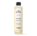 Detox Bath Elixir with Turmeric & Citron - Natural Bath Soak 6 Fl Oz