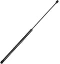 Hood Lift Support Strut for Audi A4 A5 S4 S5 RS5 - Durable Gas Spring Replacement