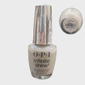 OPI Infinite Shine Shimmer Nail Polish - 0.5 Fl Oz, Long-Lasting Gel-Like Shine