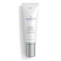 Mineral Sunscreen SPF 36 Broad Spectrum Face & Body SPF 3.2oz