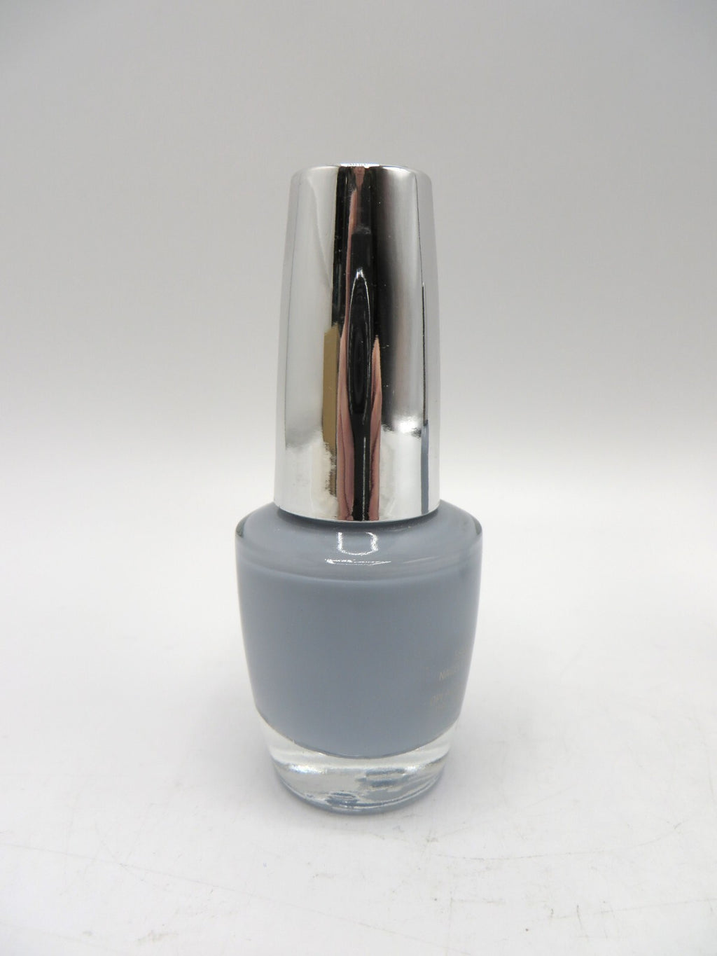 OPI Infinite Shine Nail Polish Reach for the Sky 0.5 oz - Long-Lasting Color