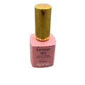 Apres Extend Gel Bottle 15ml - Soak Off Soft Nail Gel Adhesive