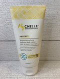 SPF 50 Body Lotion Replenishing Sun Protection 6 Oz by MyChelle
