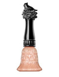 Anna Sui Peachy Pink Nail Polish S304 - Long-Lasting Manicure
