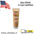 Self Tanner Daily Moisturizer for Medium Skin Tone - Natural Glow & Tan Enhancer