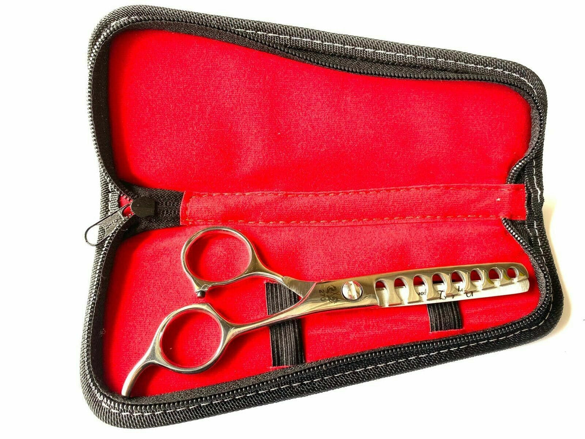 Salon Hair Shears 6.5 Inch Professional Hair Cutting Scissors