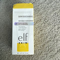 E.L.F. Skin Suntouchable Invisible Sunscreen SPF 35 - Broad Spectrum, 1.69 oz