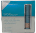 Sun Protection Brush-On SPF 50 Shield Multipack - Mineral Sunscreen for Face & Body