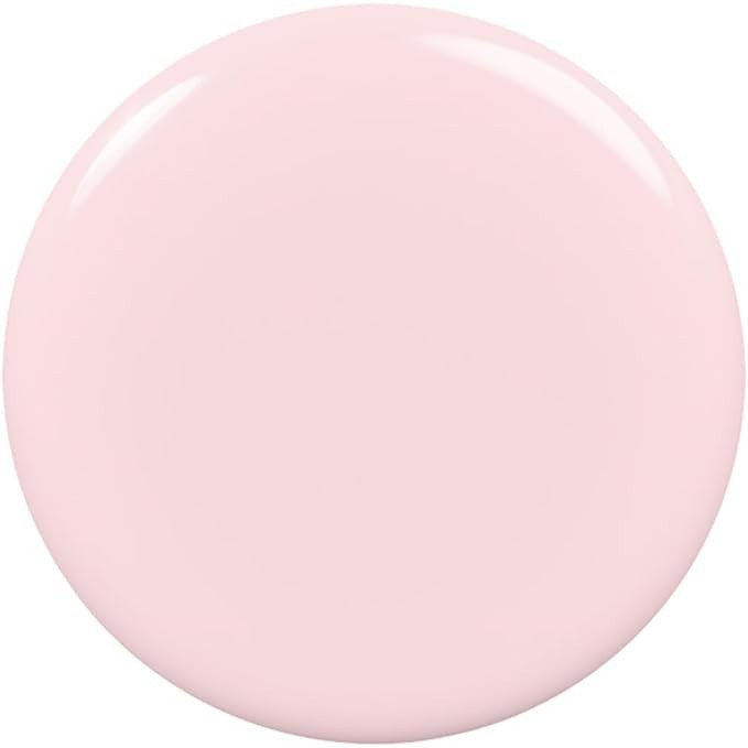 Essie Gel Couture Nail Polish Kit with Top Coat - Longwear Gel-Like Finish