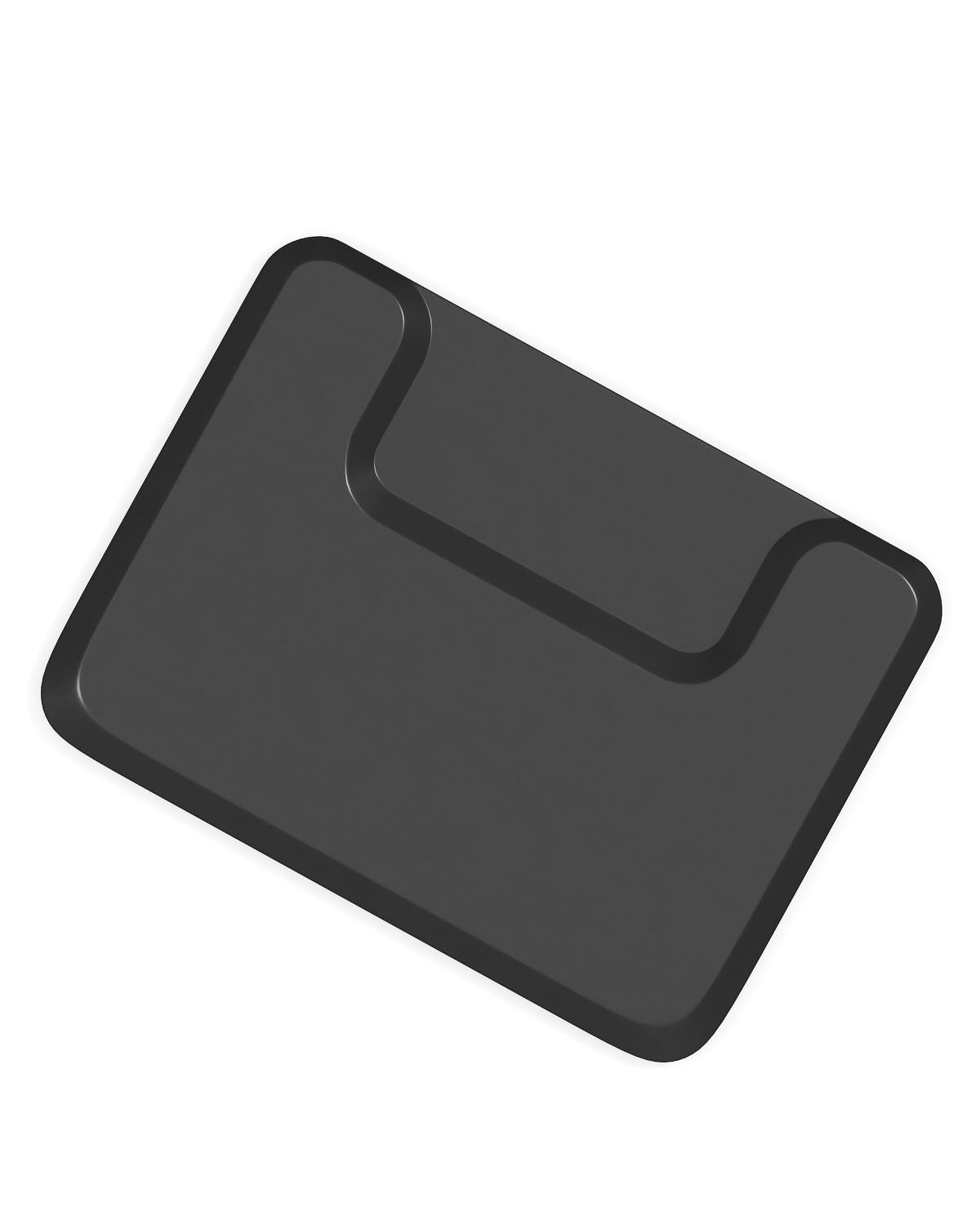 Anti-Fatigue Salon Chair Mat 3x4 Feet for Barber & Hairdressing Stations