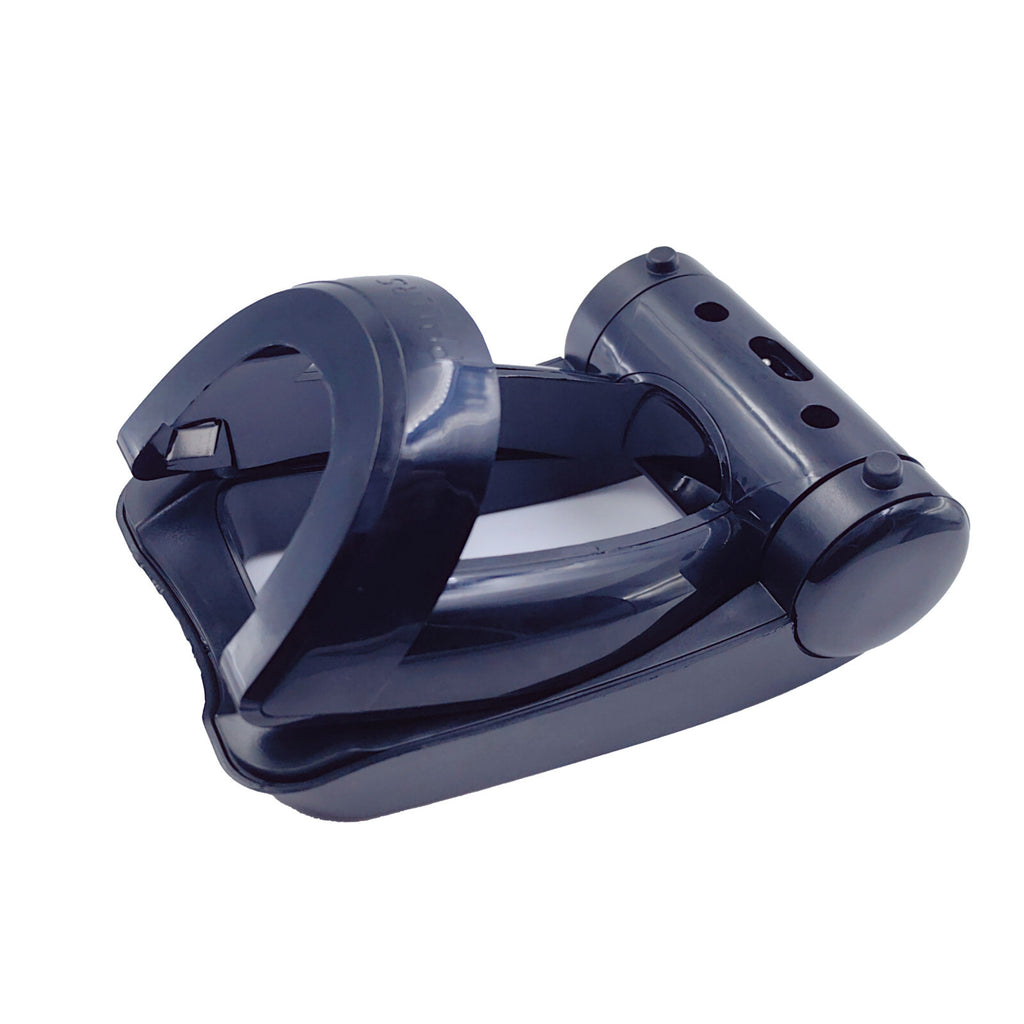 Universal Shaver Charging Stand Base for Philips RQ11 Series - Durable & Compatible