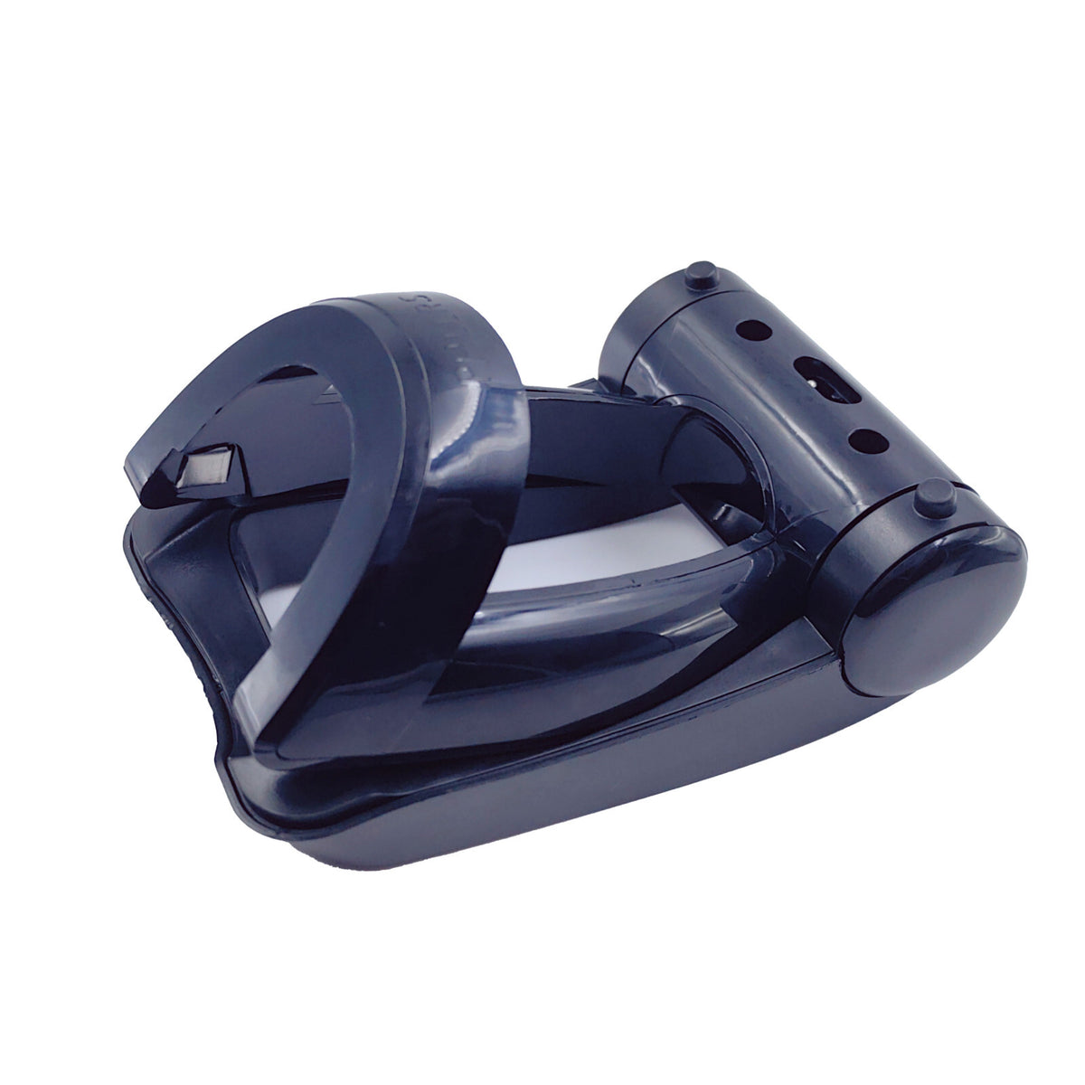 Universal Shaver Charging Stand Base for Philips RQ11 Series - Durable & Compatible