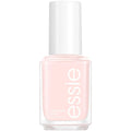 Essie Vanity Fairest Nail Polish - High Gloss, Flawless Finish 0.46 fl oz