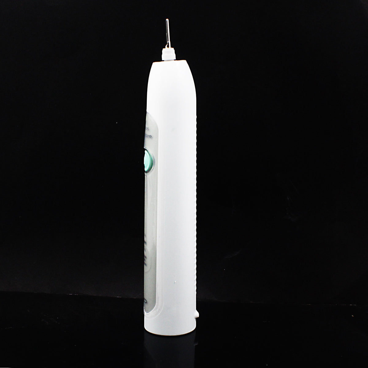 Electric Toothbrush Handle for Philips Sonicare HealthyWhite HX6710 HX6770