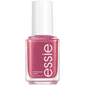 Essie Nail Polish Ferris of Them All 324 Glossy Finish Long-Lasting