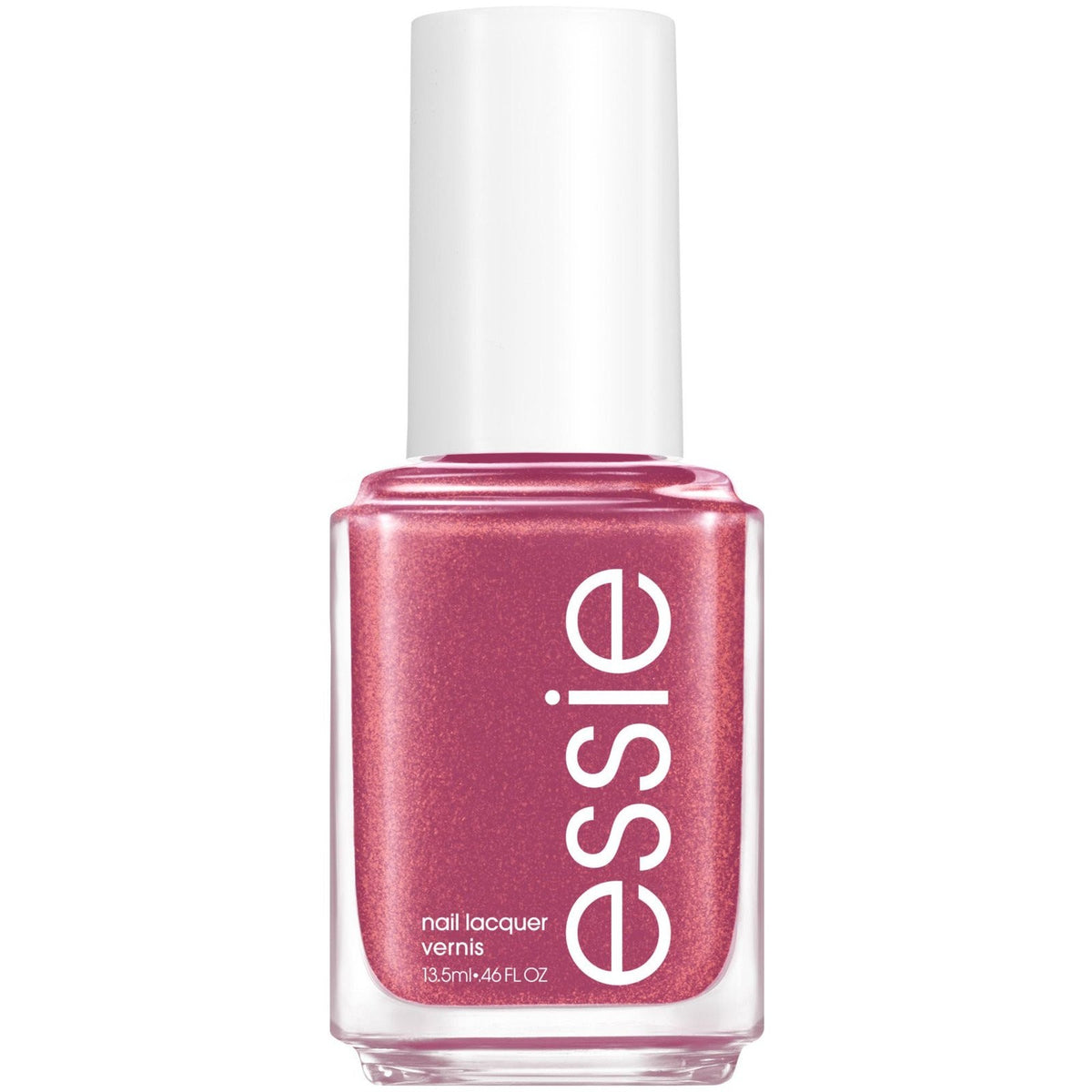 Essie Nail Polish Ferris of Them All 324 Glossy Finish Long-Lasting