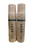 2 Pack Ultra Dark Self Tanning Mousse - 6.7 fl oz Each