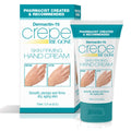 Anti-Aging Hand Cream with Firming & Moisturizing Benefits - 2.5 oz