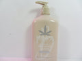 Hempz KOA & Sweet Almond Herbal Body Moisturizer - All Skin Types