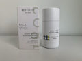 Invisible Deodorant Stick - 2.5oz, Long-Lasting, Unscented