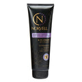 Venetian Sunless CC Tanning Moisturizer with DHA & Exotic Bronze