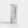 Dermalogica Invisible Physical Defense SPF 30 Sun Protection 1.7 oz
