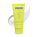 Hyphen All I Need SPF 50 PA++++ Sunscreen with Niacinamide & Kakadu Plum - 30ml