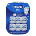 Oral B Glide Bacteria Defense Dental Floss - Advanced Floss 6 Pack