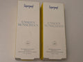 Set of 2 Unseen Sunscreen SPF 50 - 1.7oz Hydrating Facial Sunscreen