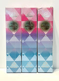 Bright White Nicotinamide Dazzle Whitening Toothpaste 3.5 oz - 3 Pack