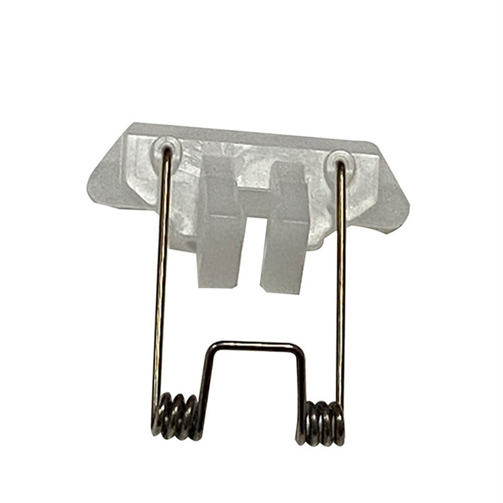Spring Tension Springs for Babyliss FX870 Hair Clipper Replacement Parts