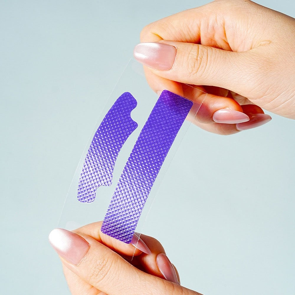 V34 Strips - Safe, Fast, No Peroxide, Multiple Quantities