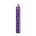 DIY Nail Art Dotting Tool 5-Petal Flower Creator with Fine Tip for Detailed Designs