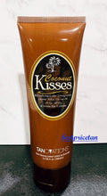 Ed Hardy Coconut Kisses Golden Tanning Lotion - 3.4 oz, Skin Hydrating & Age-Defying