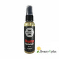 Razor Bump Remover Spray 2 oz Fast-Acting Skin Care Solution for Men & Women