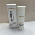 Mineral Sunscreen SPF 32 - Essential Defense Shield 1.85oz New