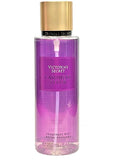 Victoria's Secret Cashmere Fleur Body Mist - Fragrance Spray 8.4 oz