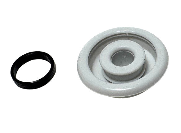 Waterproof Rubber Seal Replacement for Philips Sonicare Electric Toothbrush