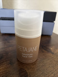 Peta Jane Gradual Face Tan Lotion 1.7 Fl Oz Sunless Tanning