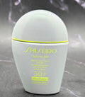 Water-Resistant SPF 50+ Sport BB Cream with Quick Dry Finish - 30ml