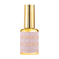 DND DC Gel Polish UV/LED Rose Powder 087 - Long-Lasting Nail Color