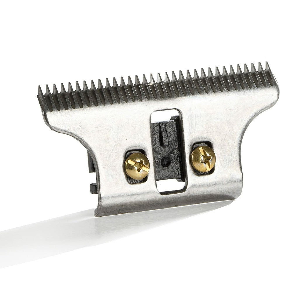 Wahl Adjustable Trimmer Blade for Detailer & Retro T-Cut - Model 2215 T-Wide