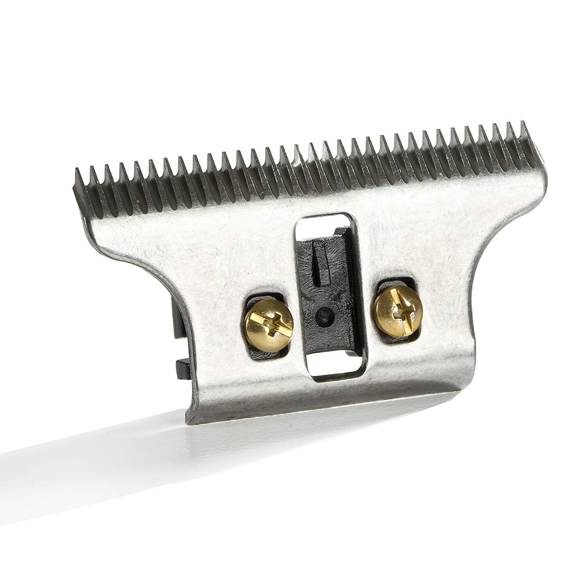 Wahl Adjustable Trimmer Blade for Detailer & Retro T-Cut - Model 2215 T-Wide
