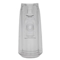 Waterpik Reservoir Tank Replacement for WF-20W WF20 Water Flosser