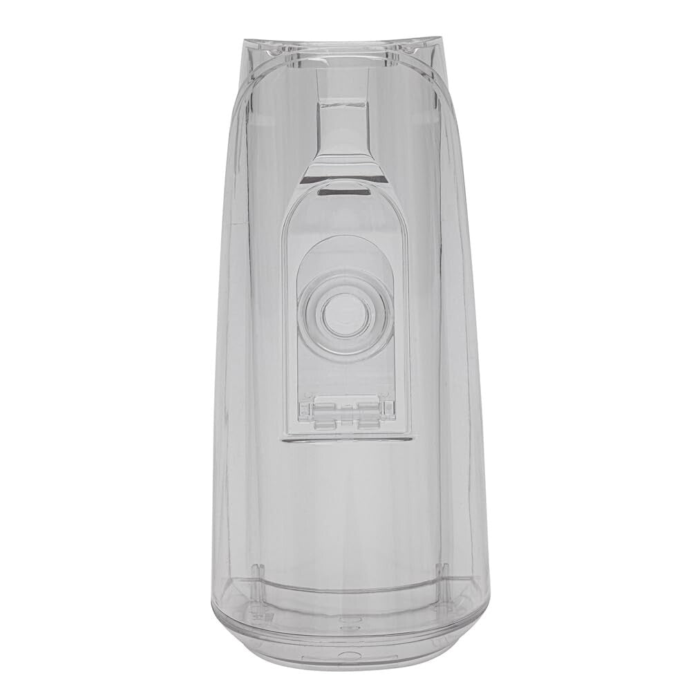 Waterpik Reservoir Tank Replacement for WF-20W WF20 Water Flosser